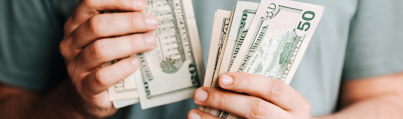 Quick-Loans